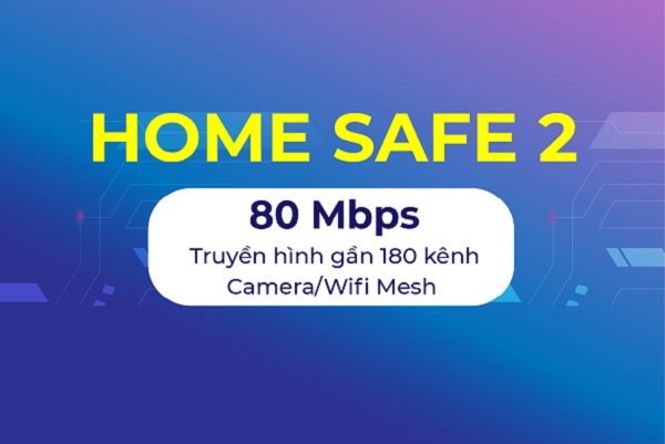 Lap Dat Goi Mang Internet VNPT Home Safe 2