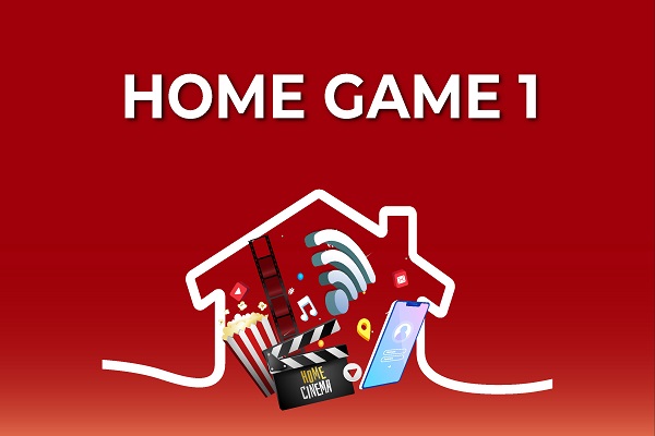 Lắp đặt gói mạng Internet VNPT Home Game 1 tiết kiệm 50% chi phí - internet.thegioigoicuoc.com