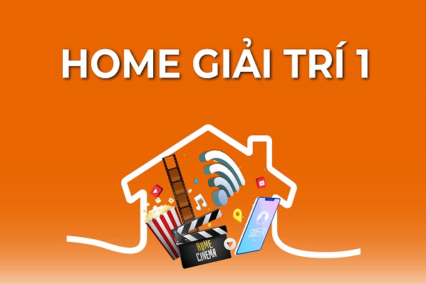 Lap Dat Goi Mang Internet Vnpt Home Giai Tri 1