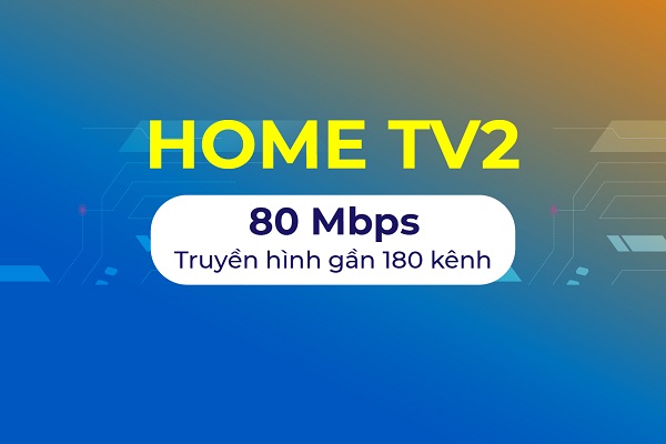 Lap Dat Goi Mang Internet Vnpt Home Tv2