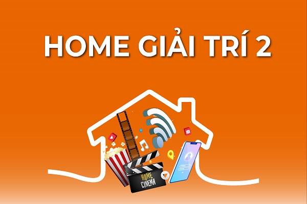 Lắp đặt gói mạng Internet VNPT Home Giải Trí 2 gấp đôi băng thông, giá không đổi - internet.thegioigoicuoc.com