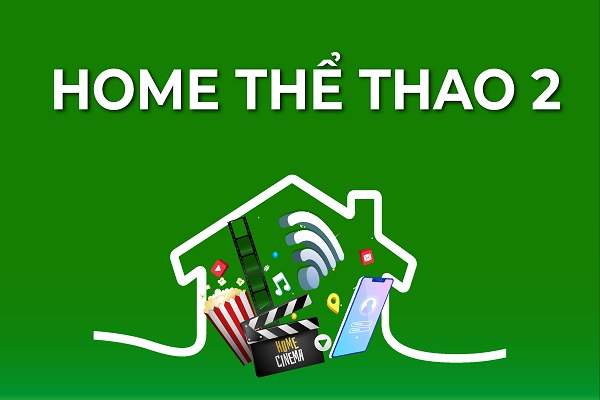 Lắp đặt gói mạng Internet VNPT Home Thể Thao 2 tích hợp 03 dịch vụ tiện ích hiện đại - internet.thegioigoicuoc.com
