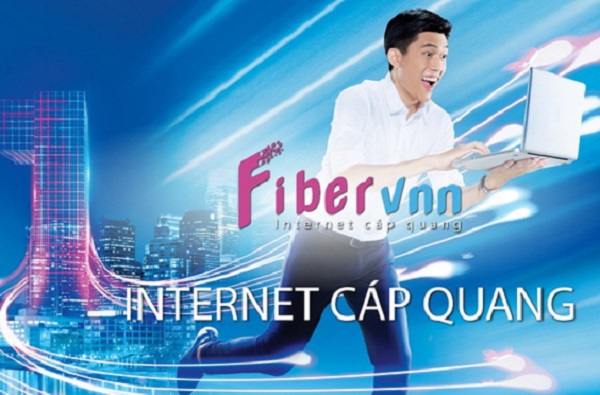 Lắp đặt gói mạng Internet VNPT Fiber Extra600 tốc độ siêu ổn định - internet.thegioigoicuoc.com