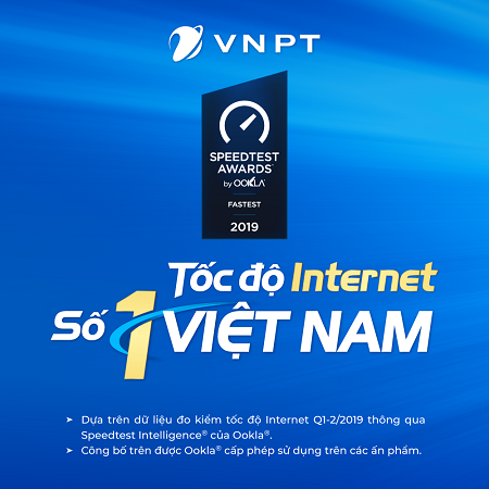 Lắp đặt gói mạng Internet VNPT Fiber200Eco+ siêu tốc độ - internet.thegioigoicuoc.com