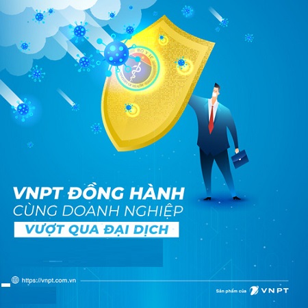 Lắp đặt gói mạng Internet VNPT Fiber500+ ưu đãi vượt trội dành cho doanh nghiệp - Internet.thegioigoicuoc.com