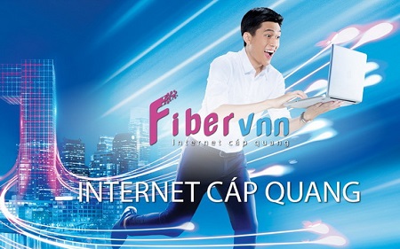 Lắp đặt gói mạng Internet VNPT Fiber60Eco+ siêu tốc độ - internet.thegioigoicuoc.com