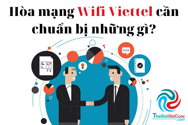 Chi Phí Lắp đặt Wifi Viettel Năm 2022 (1)
